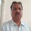 Akbar Ali