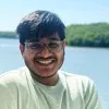 Shashank