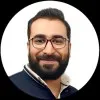 Ali Ziad