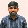 Hitendra Vashishtha