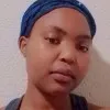 charlotte mnisi mnisi