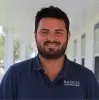 Alex Kodra