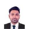 Aslam