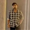Subhajit Dutta