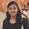 Merina Rajan