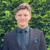 Dylan Ebertson