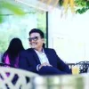 Hemchandra