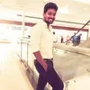 Murali Dharan
