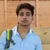 Brijeshkumar Bhagat