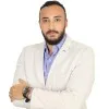 Khaled El Sayed