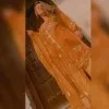 Momna Jamil