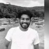 Nishanth Raj