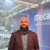 Emerson Rocha MBA