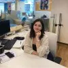 Buket Sarıkaya