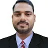 Mohammad Ashif