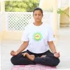 Shubha Surana
