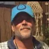 Robert Campbell
