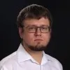 Dmitry Luzikov