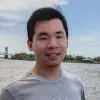 Xiang Zhou