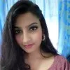 Bhavana