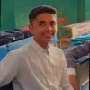 Aryan Singh