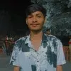 Dikshant Saini