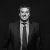Brendan Sheridan
