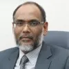 Mohamed Midlaj Halaldeen
