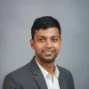 Yuvraj Sharma