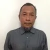 Ir Mustaffa Abd Kadir