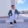 Ahmed khamis