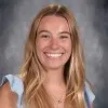 Katie Wolinski