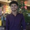 Naveen