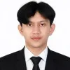 Muhamad Reza Firdaus