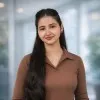 BHAVNA DUTT