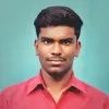 Tharun kumar