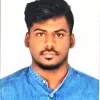 Hemanath