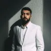 Raj Gaikwad