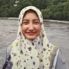Hawa Khatoon