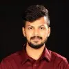 Ramanathan MG