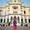 Ritika
