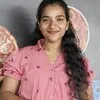Deeksha