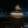 Antariksh Jain