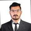 Ajay Jadhav