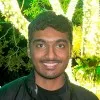 Rohan Nagrik