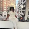 Shantrell Swan