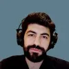 Zouelfikar Khalil