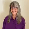 Theresa McGuire