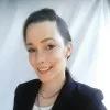 Maribel Montanez