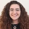 Ella Sarfaty